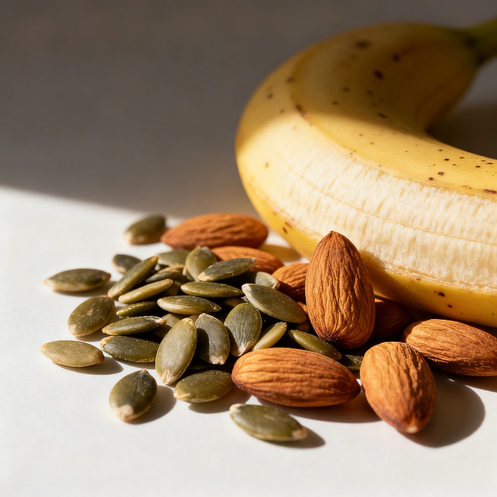 Foods That Increase Female Arousal: What Works Even If You Already Eat Healthy