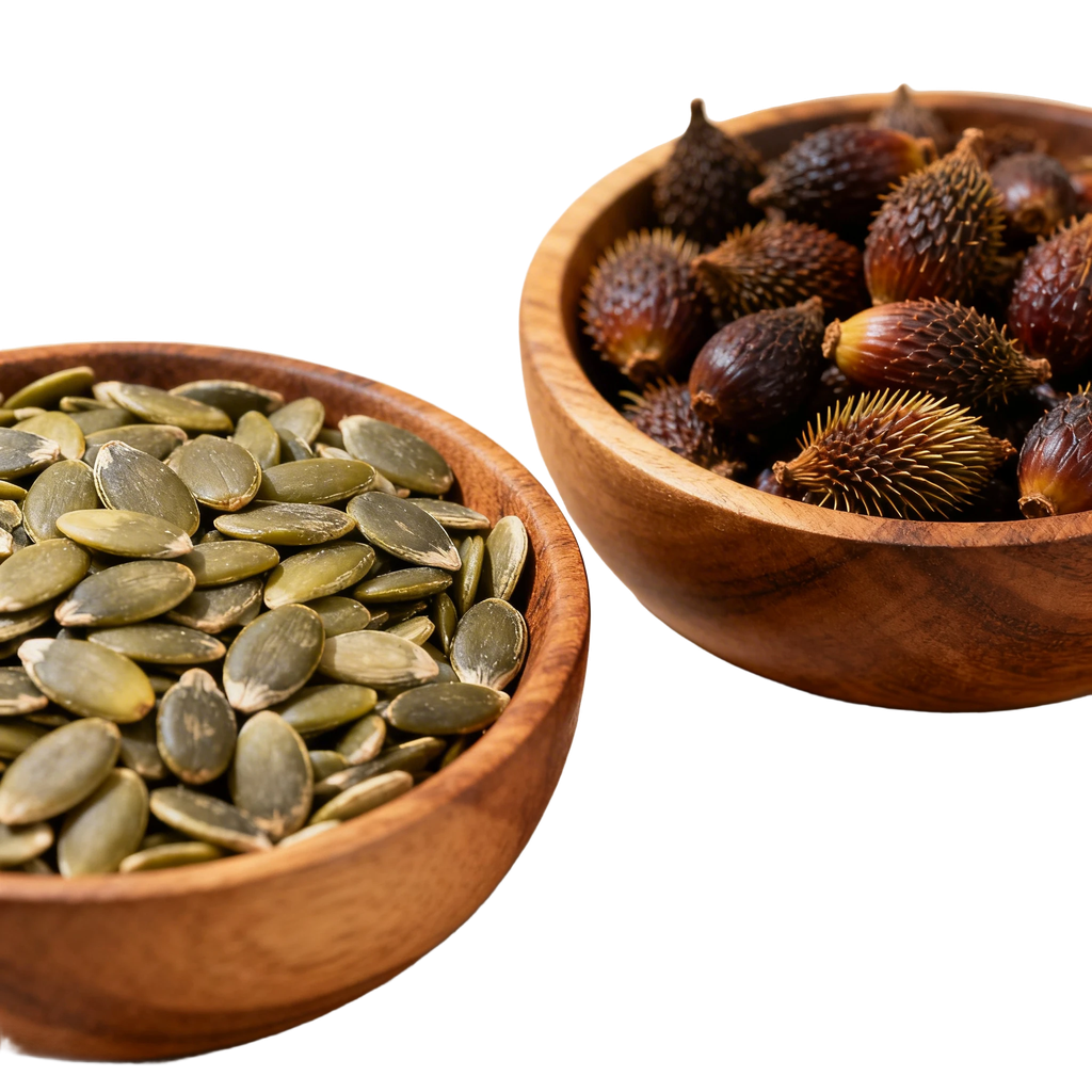 How to Lower DHT Levels Naturally (Even If You're Already Eating Clean and Exercising)