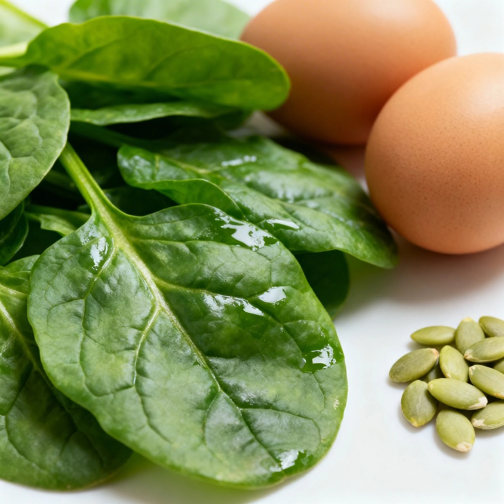 Post-Stress Hair Loss Recovery: Why Your Hair Is Still Falling Out (And What Actually Helps)