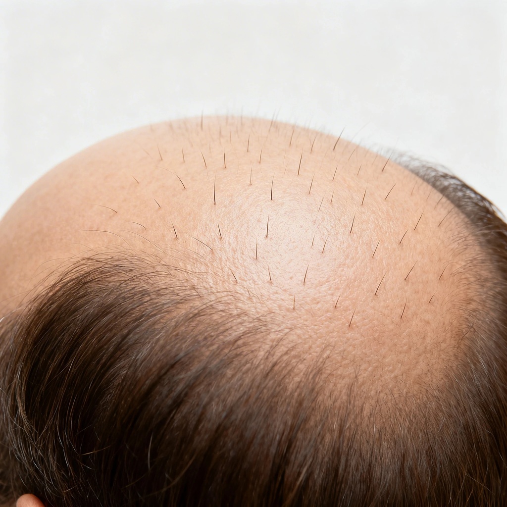 Profollica Reviews: 90-Day Results from Real Users Who Tried It for Hair Regrowth