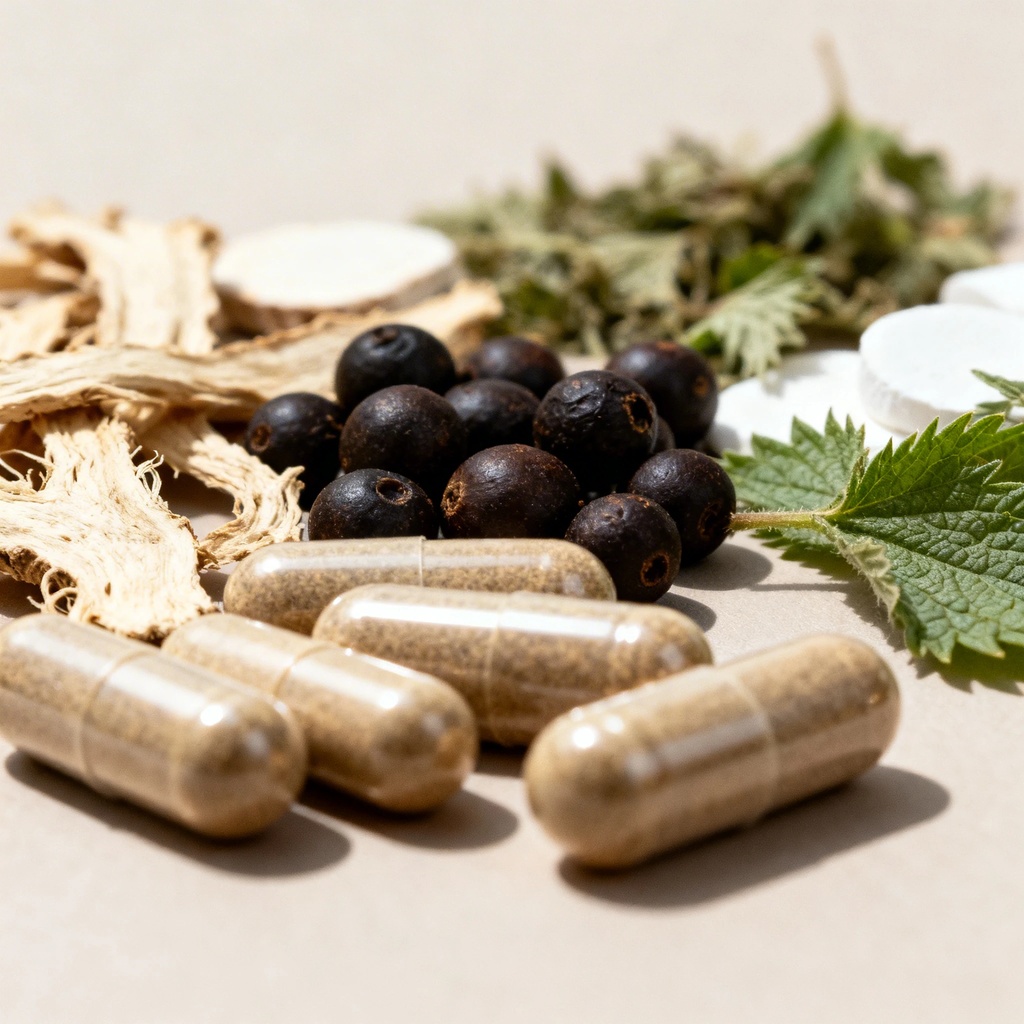 Profollica vs Minoxidil: Which is Better for Hair Regrowth When Topicals Have Failed?