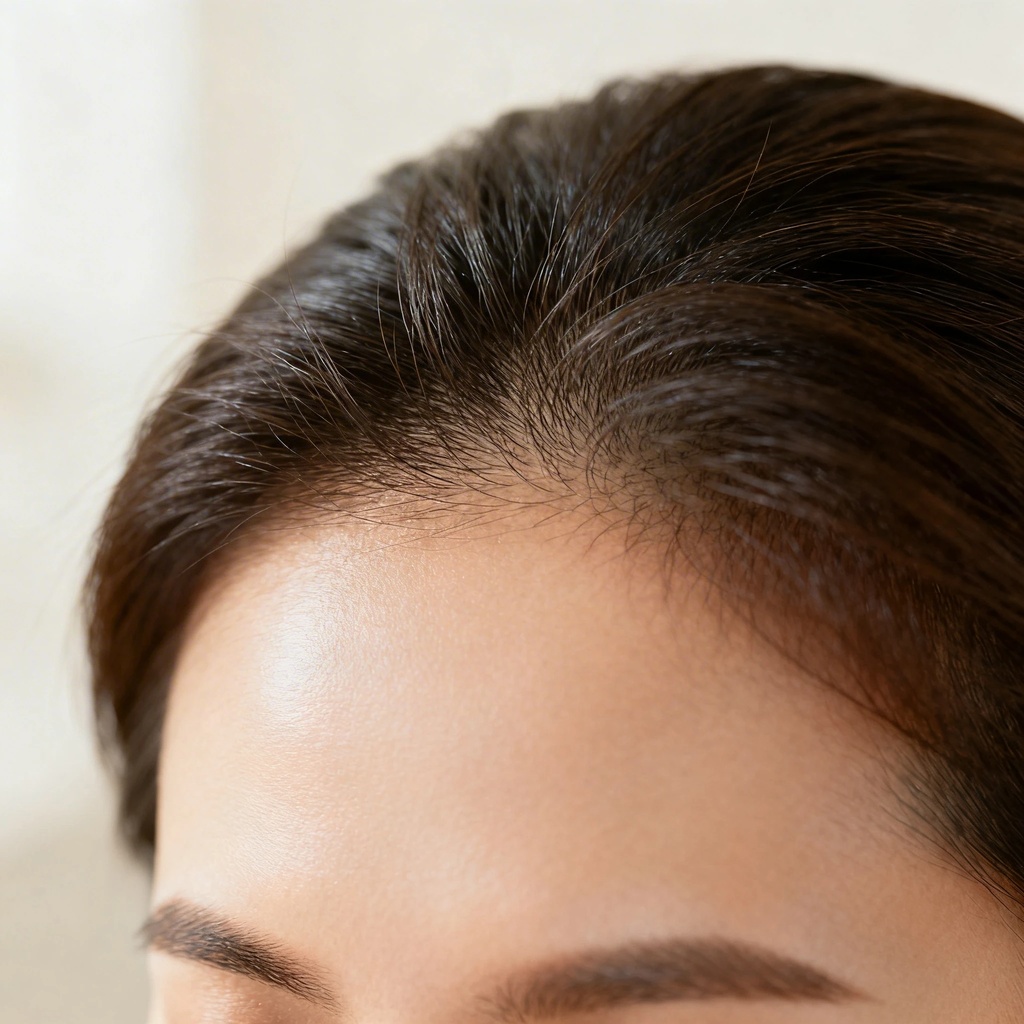 Scalp Health Routine for Faster Hair Growth: Why Yours Isn't Working Even If You Already Wash Regularly