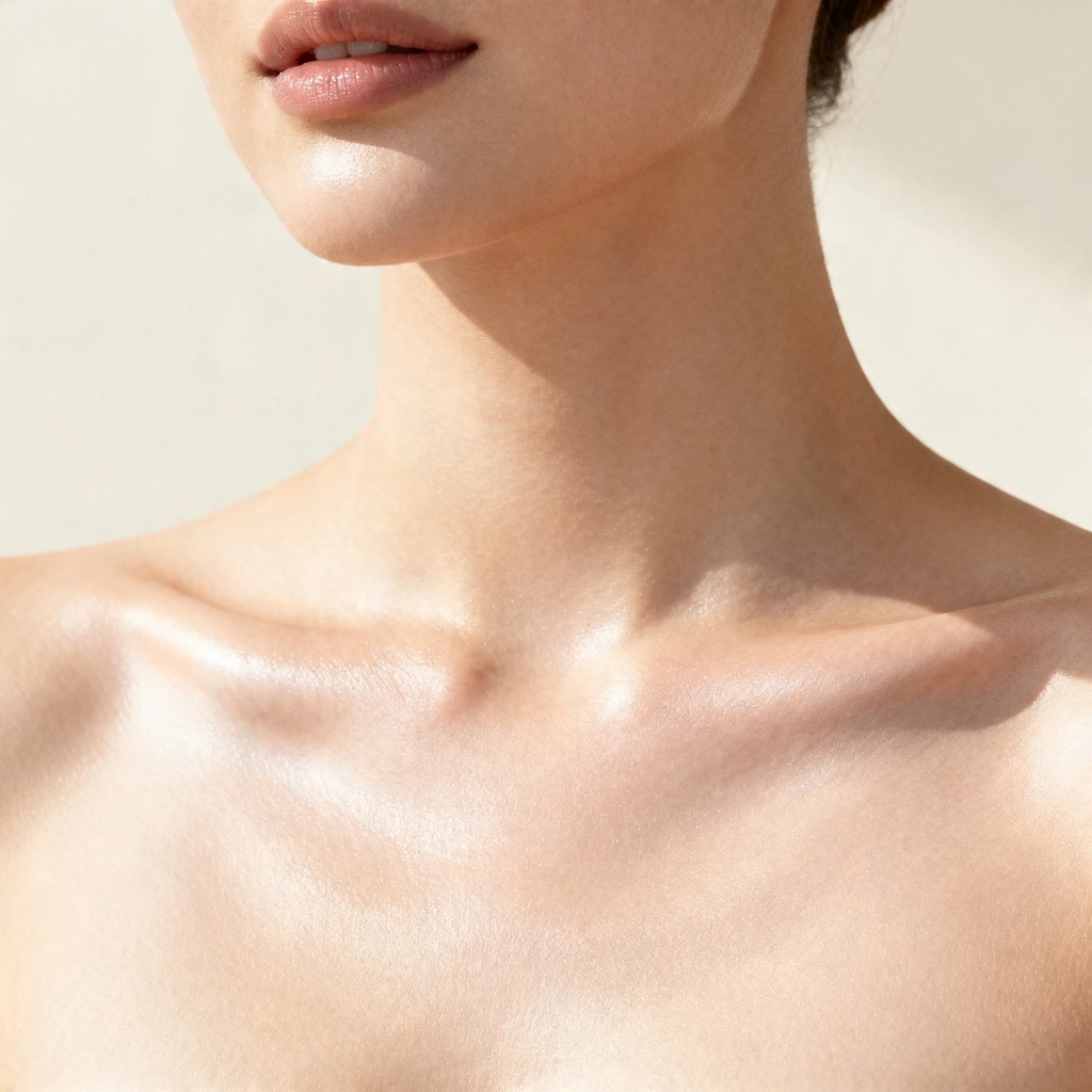 Best Face Wash for Acne Prone Skin That Won't Dry You Out If You Already Use Moisturizer