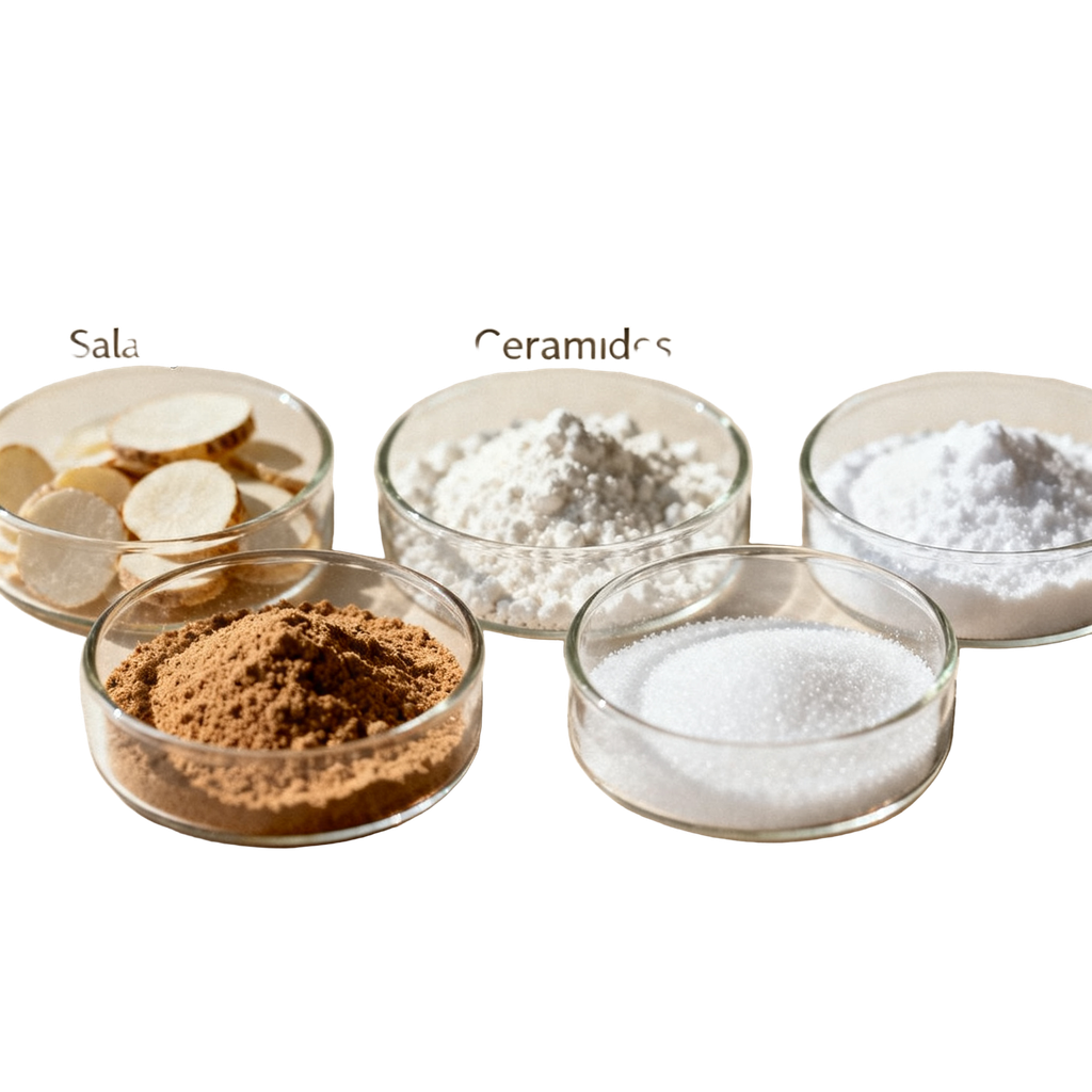 Best Face Wash for Acne Prone Skin That Won't Dry You Out If You Already Use Moisturizer