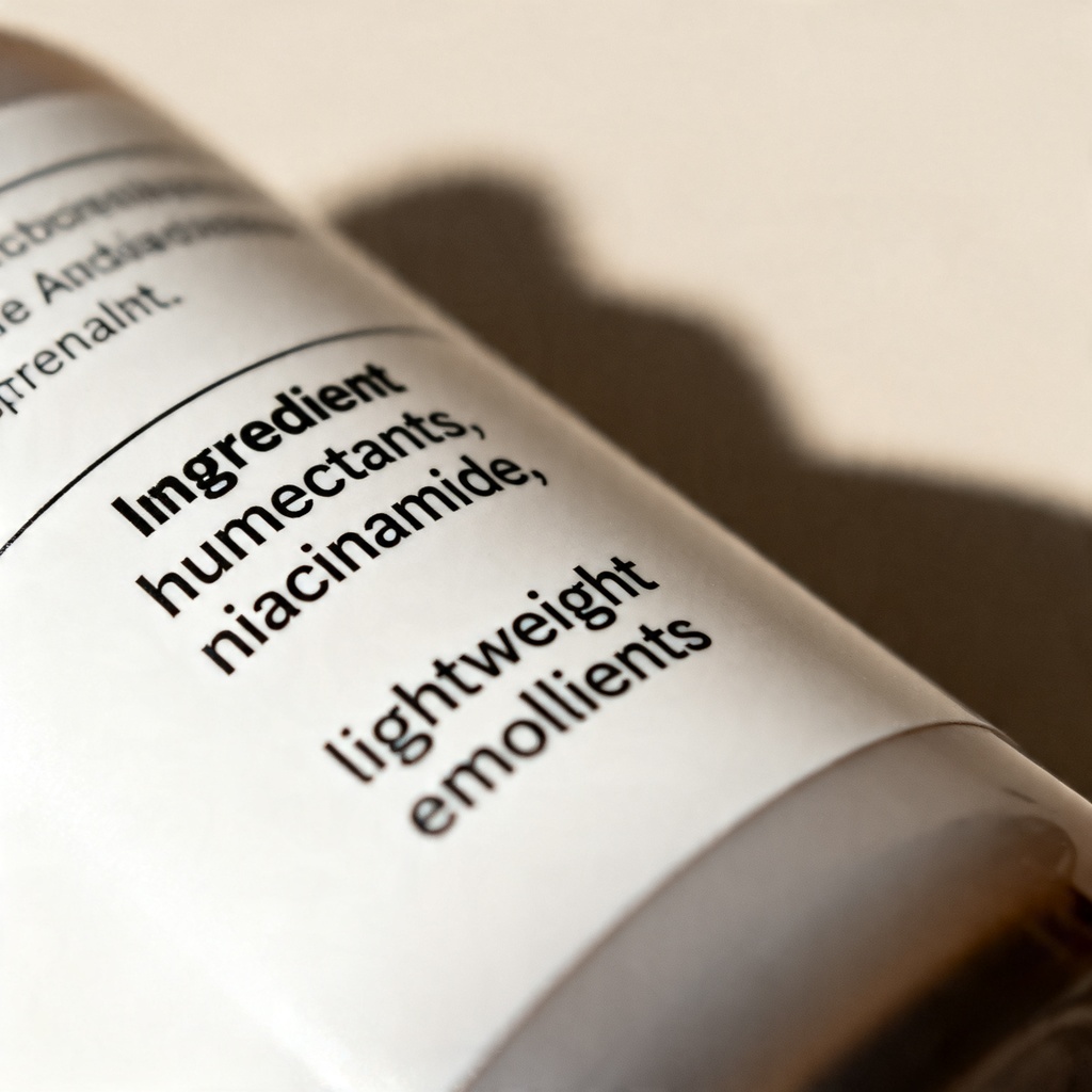 Best Moisturizer for Acne Prone Skin That Won’t Clog Pores or Cause Breakouts