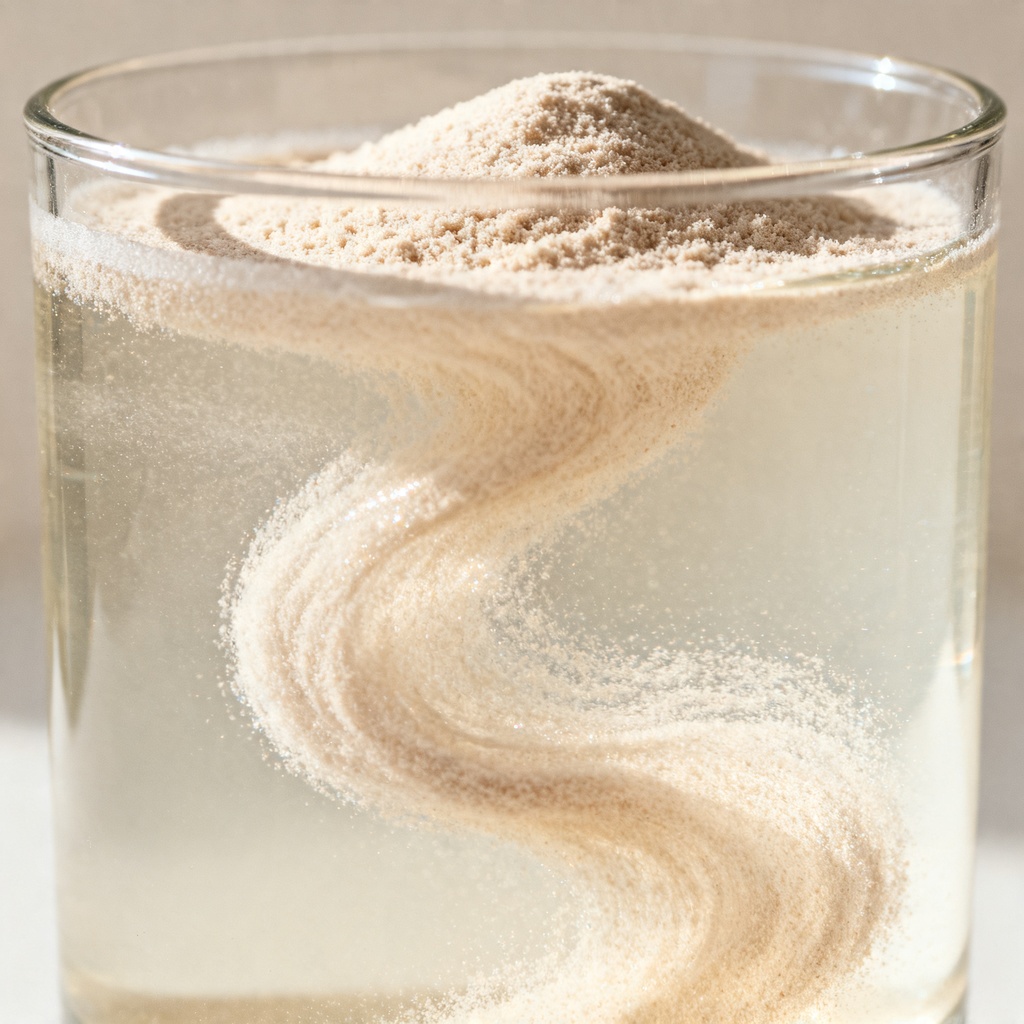 Best Multi Collagen Powder for Women Over 40 Who Already Eat Clean But Still Lack Glow