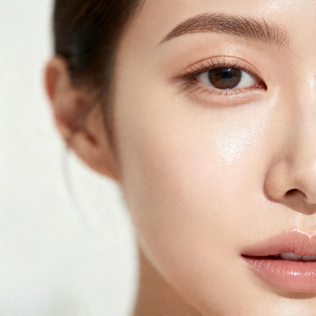 Best Serum for Acne Prone Skin That Won't Cause Breakouts or Irritation