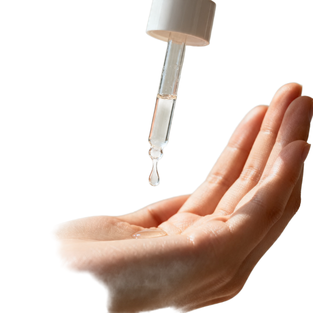 Best Serum for Acne Prone Skin That Won't Cause Breakouts or Irritation