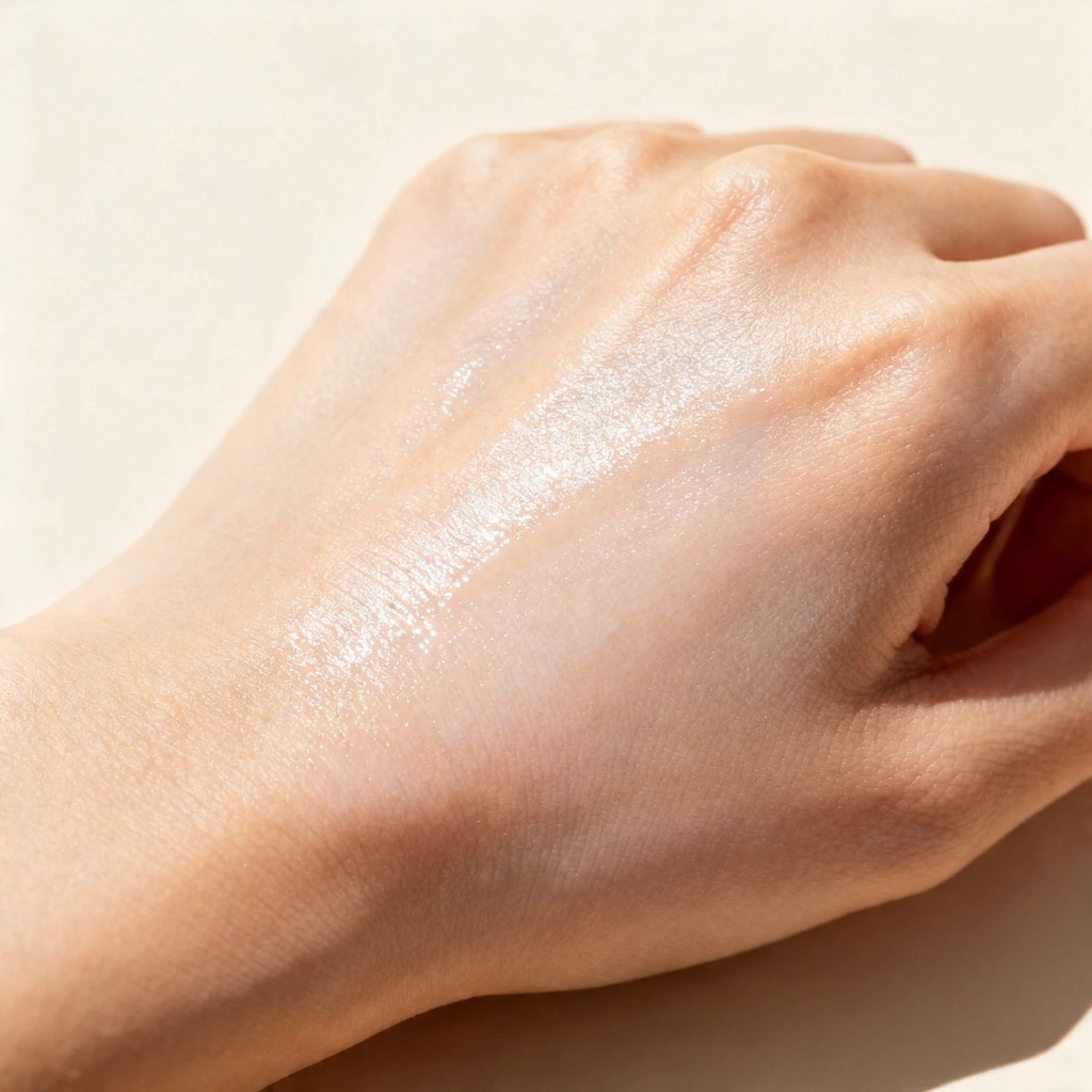 Best Sunscreen for Acne Prone Skin That Won't Clog Pores or Cause Breakouts