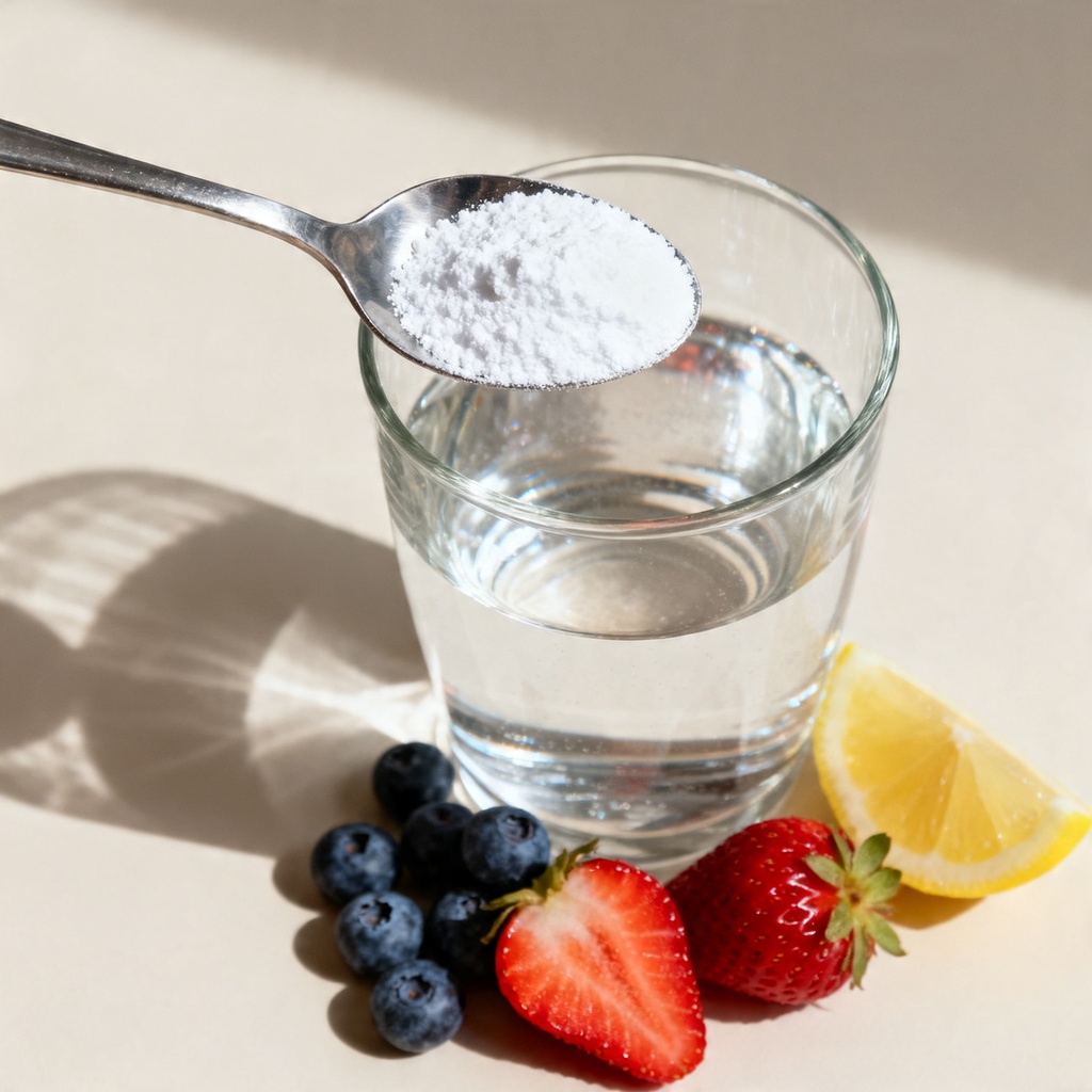 Bovine Marine Chicken Collagen Blend: Why Multi-Source Works Better (And Why Results Take Longer Than You Think)