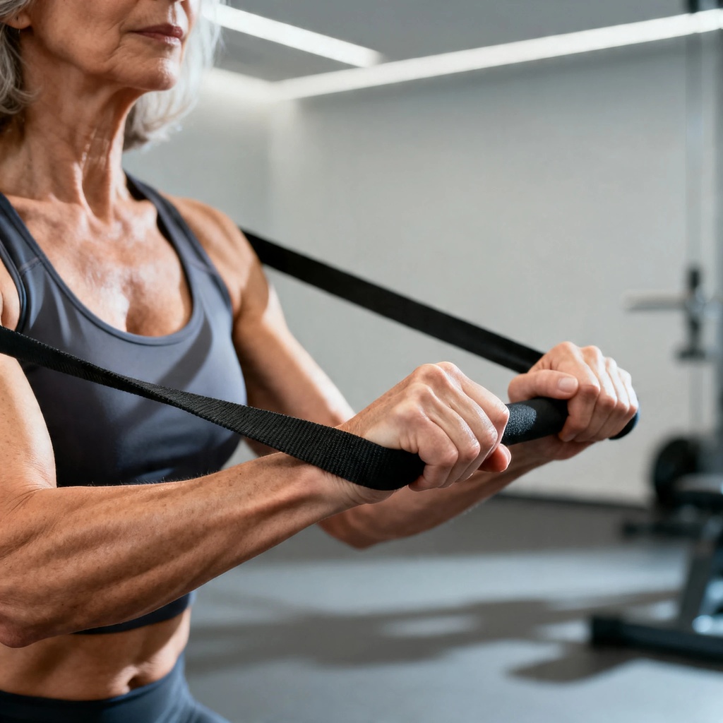 Bovine Marine Chicken Collagen Blend: Why Multi-Source Works Better (And Why Results Take Longer Than You Think)