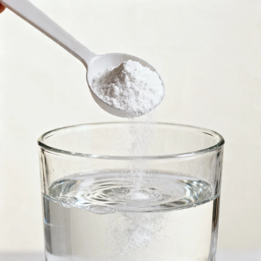 Best Collagen Peptides Powder for Skin, Hair, Nails, and Joints When Your Routine Isn't Delivering Results