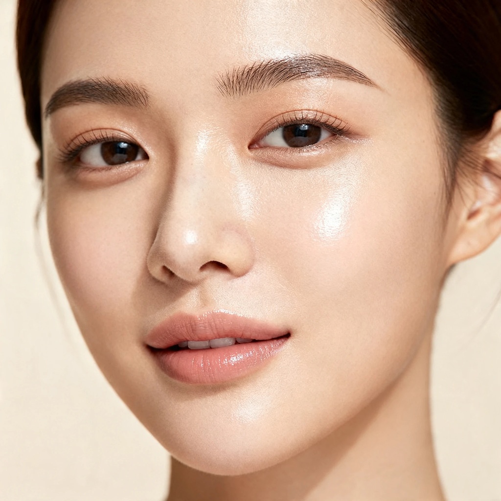 Dermatologist Recommended Skincare for Acne Prone Skin That Works When Basic Routines Fail