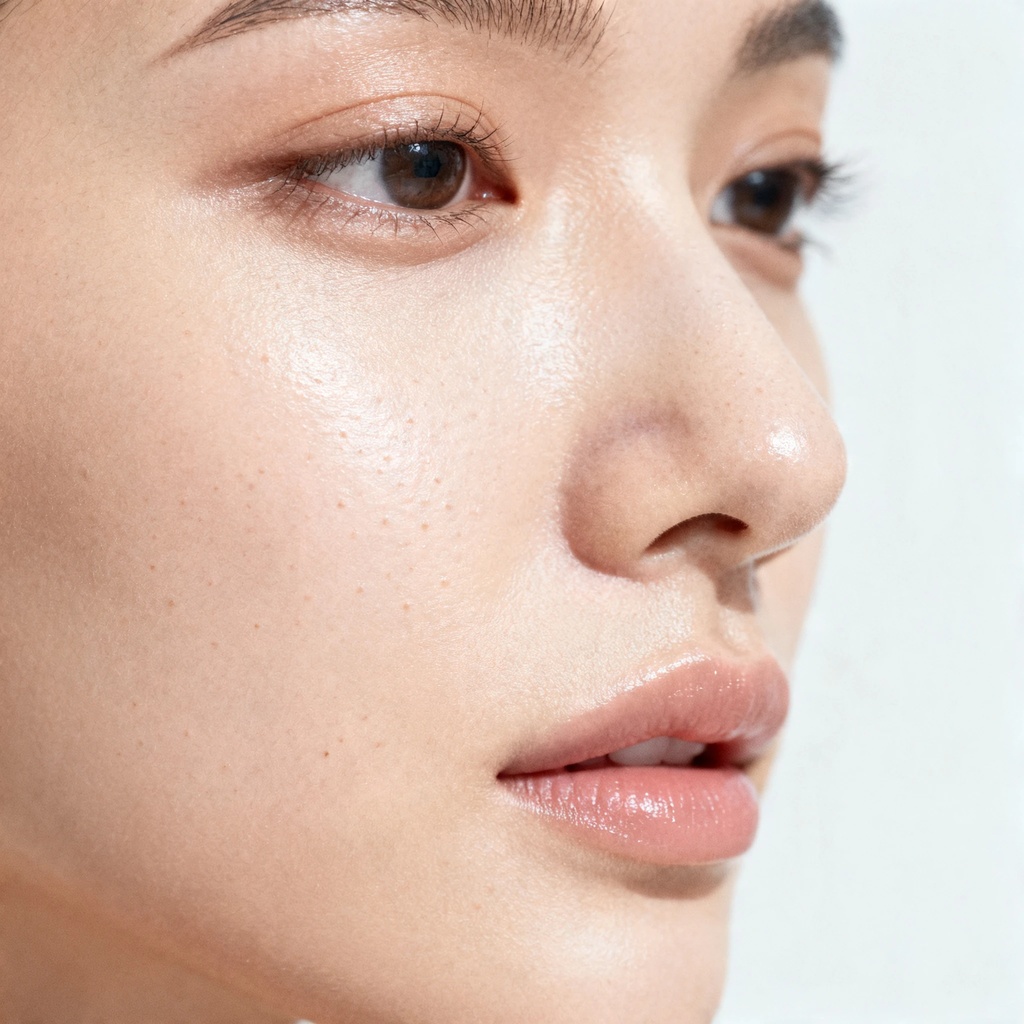 Fragrance-Free Moisturizer for Acne-Prone Skin: Why Yours Still Causes Breakouts and What Actually Works