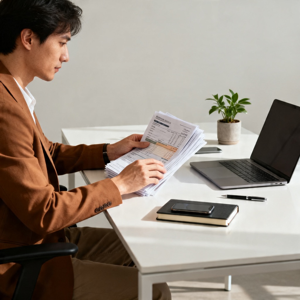 Navigating the Latest Financial Regulations for Your Small Business Loan