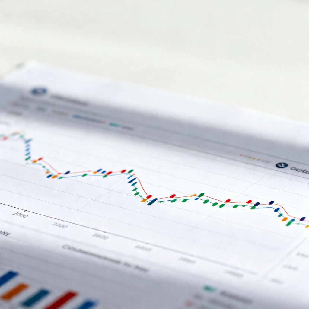 Navigating the Latest Financial Regulations for Your Small Business Loan