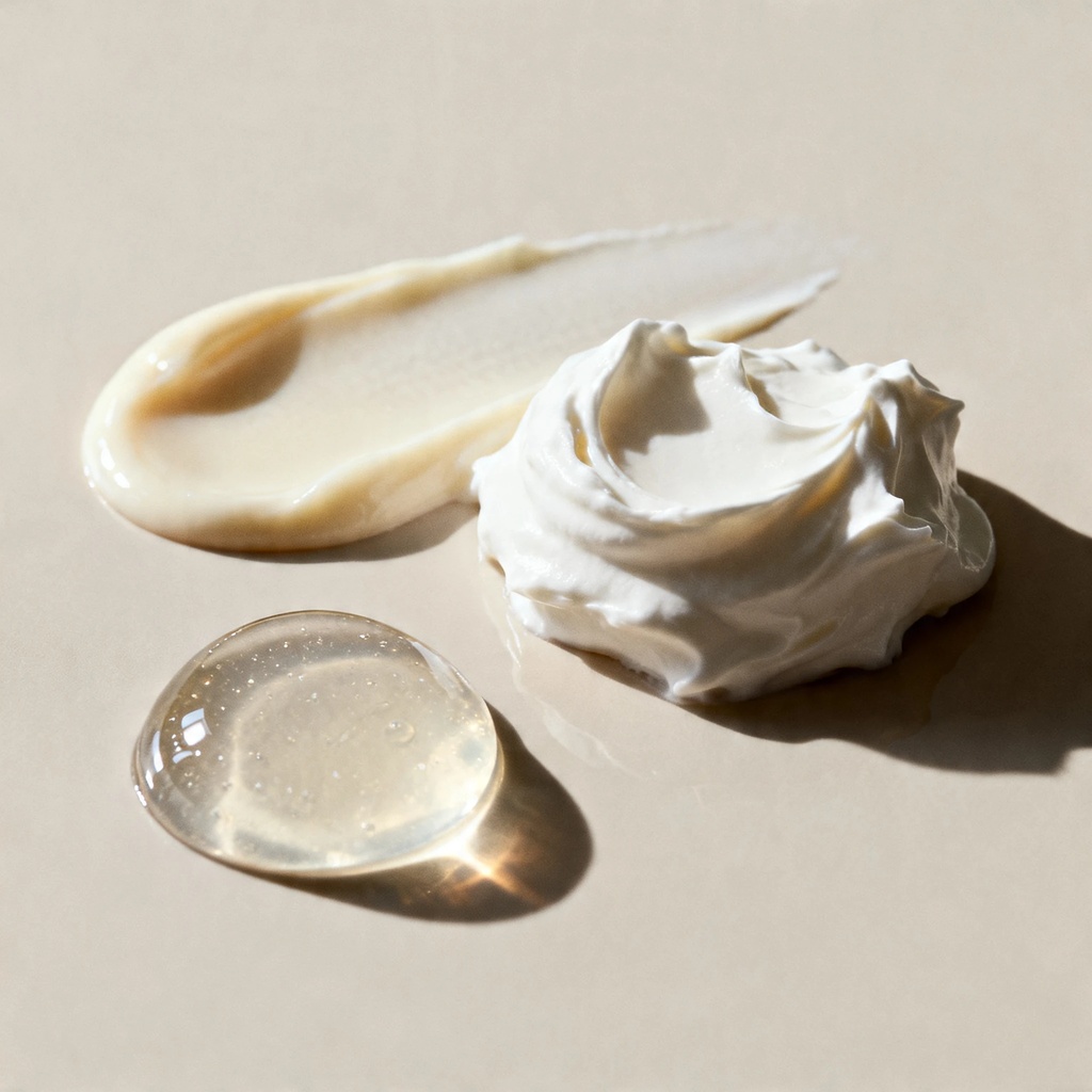 Fragrance-Free Moisturizer for Acne-Prone Skin: Why Yours Still Causes Breakouts and What Actually Works