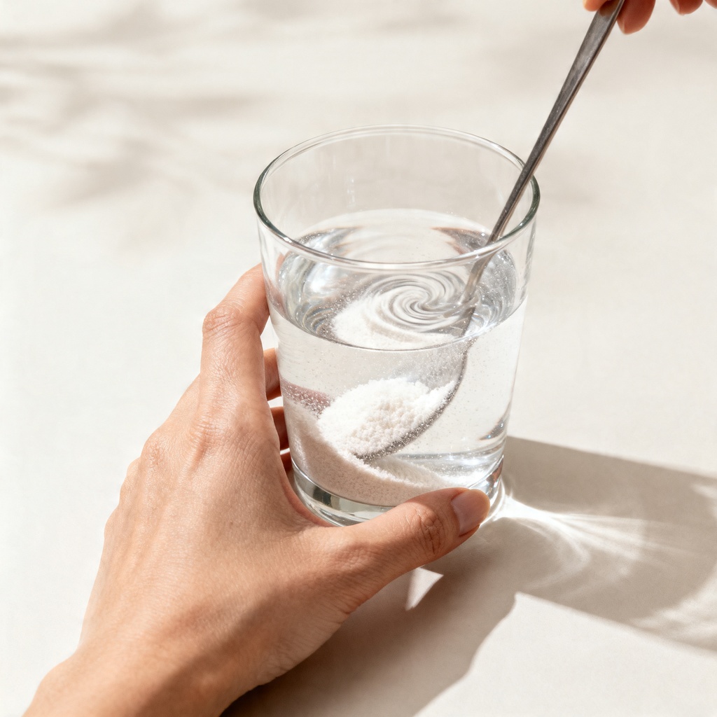 Best Multi Source Collagen Powder Supplements for Busy Women Who Already Eat Clean But Want Better Skin Results