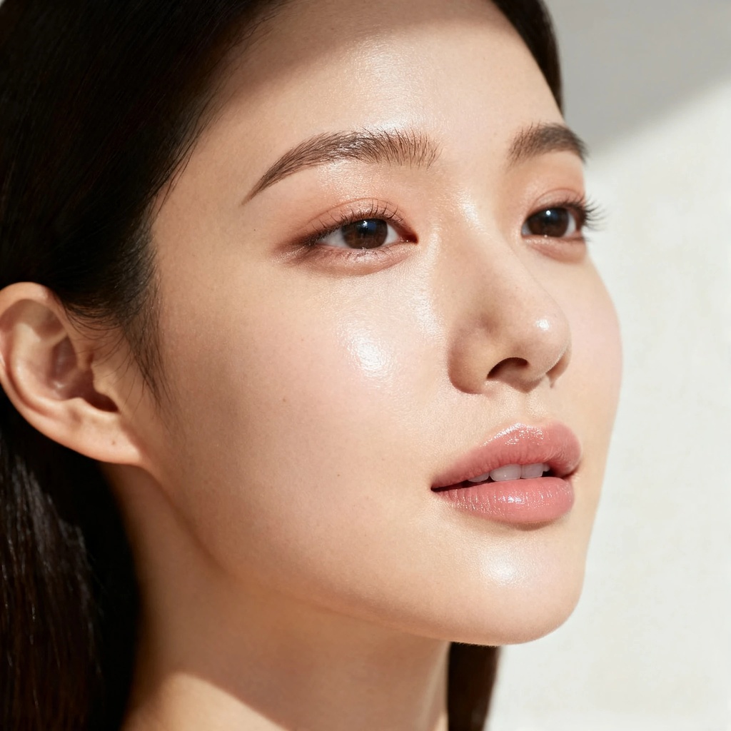 Non Comedogenic Cleanser for Acne Prone Skin: Why Yours Might Still Be Breaking You Out