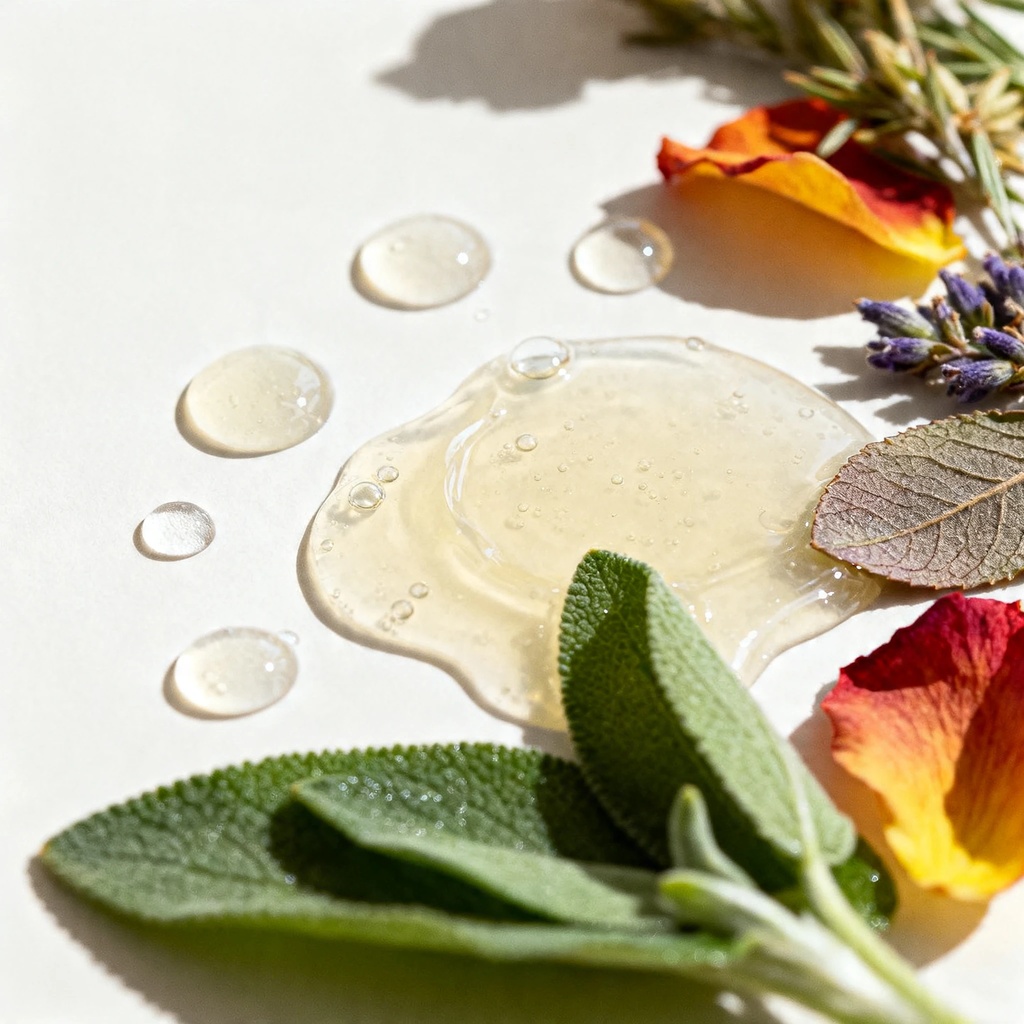 Non Comedogenic Cleanser for Acne Prone Skin: Why Yours Might Still Be Breaking You Out