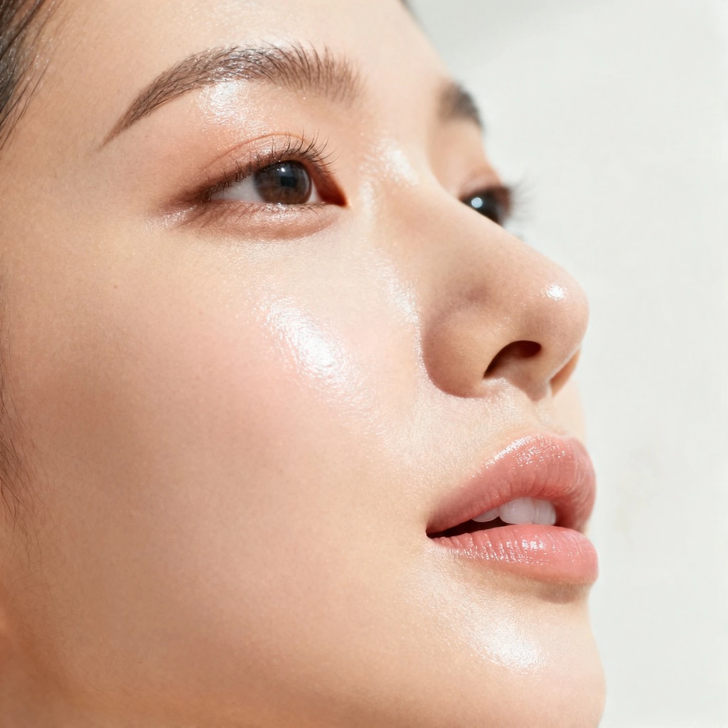 Non-Comedogenic Moisturizer for Acne-Prone Skin: Why Labels Fail and What Actually Works