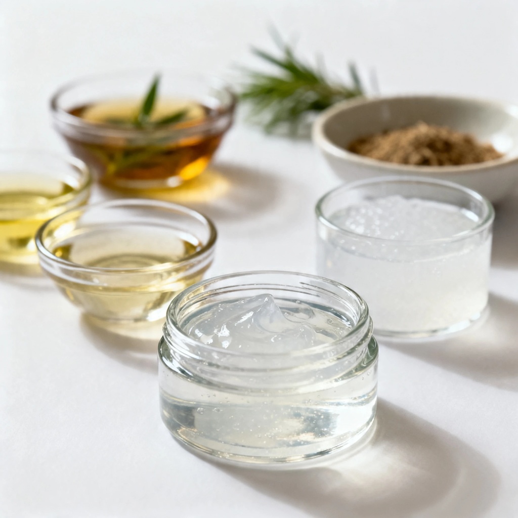 Non Comedogenic Moisturizer for Acne Prone Skin: Why Yours Still Clogs Pores and What Actually Works