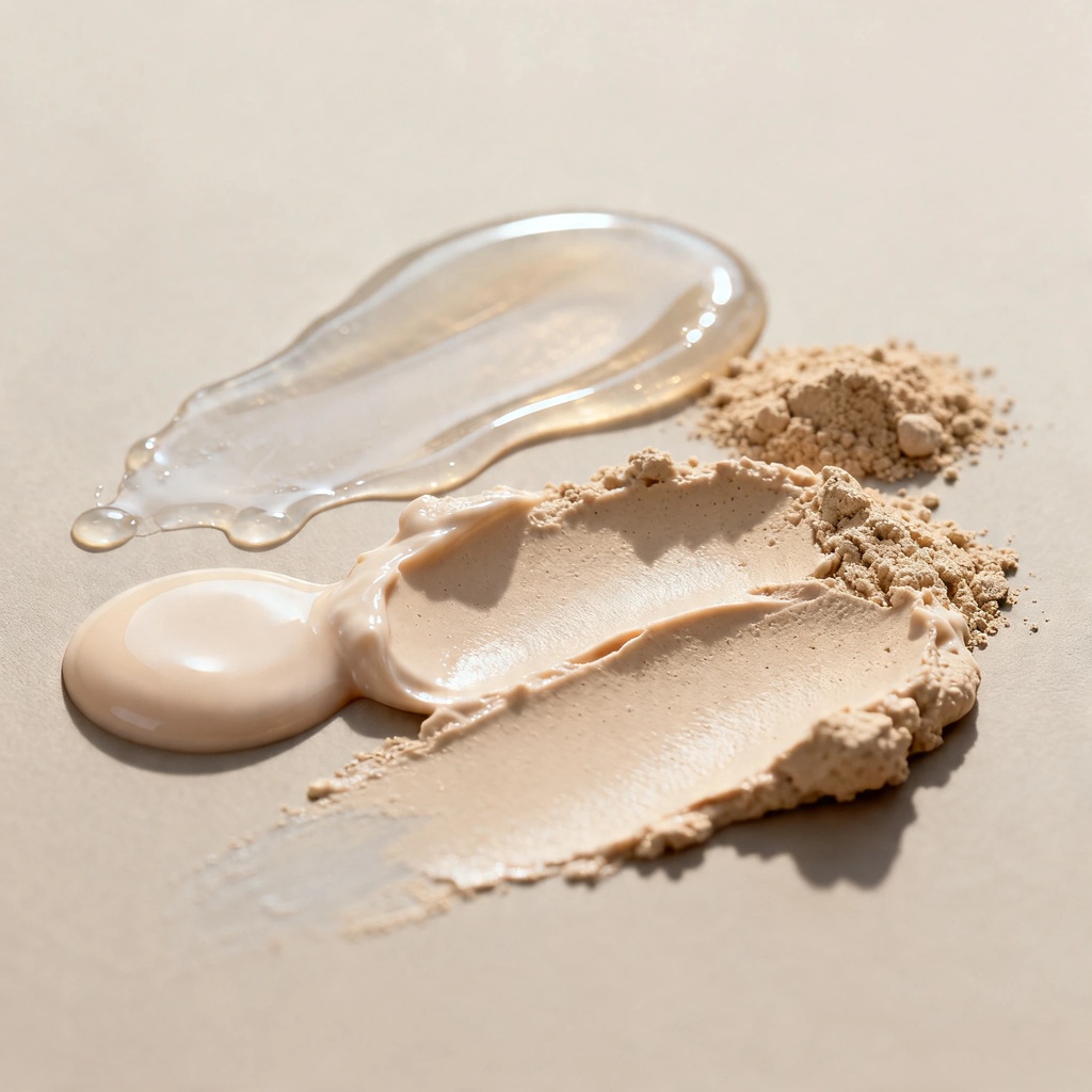Best Non Comedogenic Sunscreens for Acne Prone Skin That Won't Clog Pores or Cause Breakouts