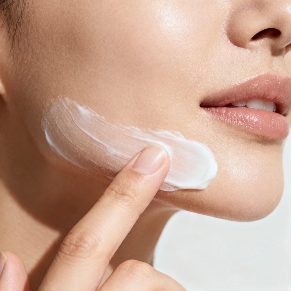 Best Non Comedogenic Sunscreens for Acne Prone Skin That Won't Clog Pores or Cause Breakouts