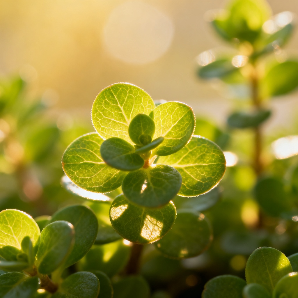 I Was Taking Bacopa Supplements for Memory Support and Still Forgetting Everything — Here’s What Actually Changed