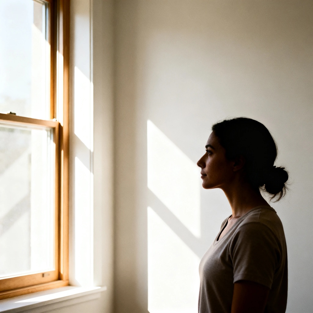 I Was Taking Brain Supplements for Mental Clarity and Still Felt Foggy — Here’s What Actually Helped