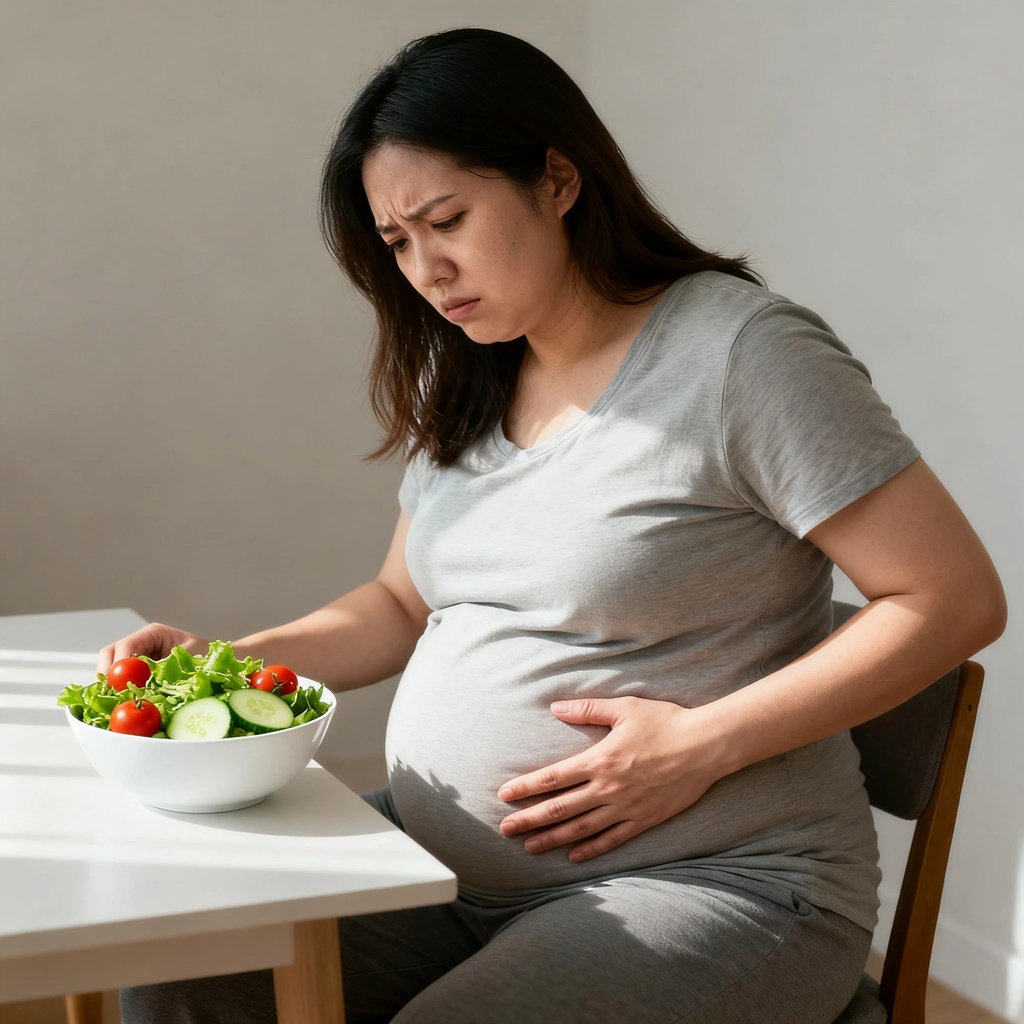 I Tried Every Digestive Health Probiotic for My Bloating — Here’s What Finally Worked