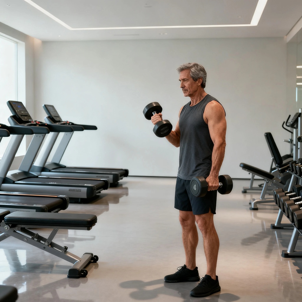 Testosil vs Testodren: Which Is Better for Men Over 40? My Honest Experience After Trying Both