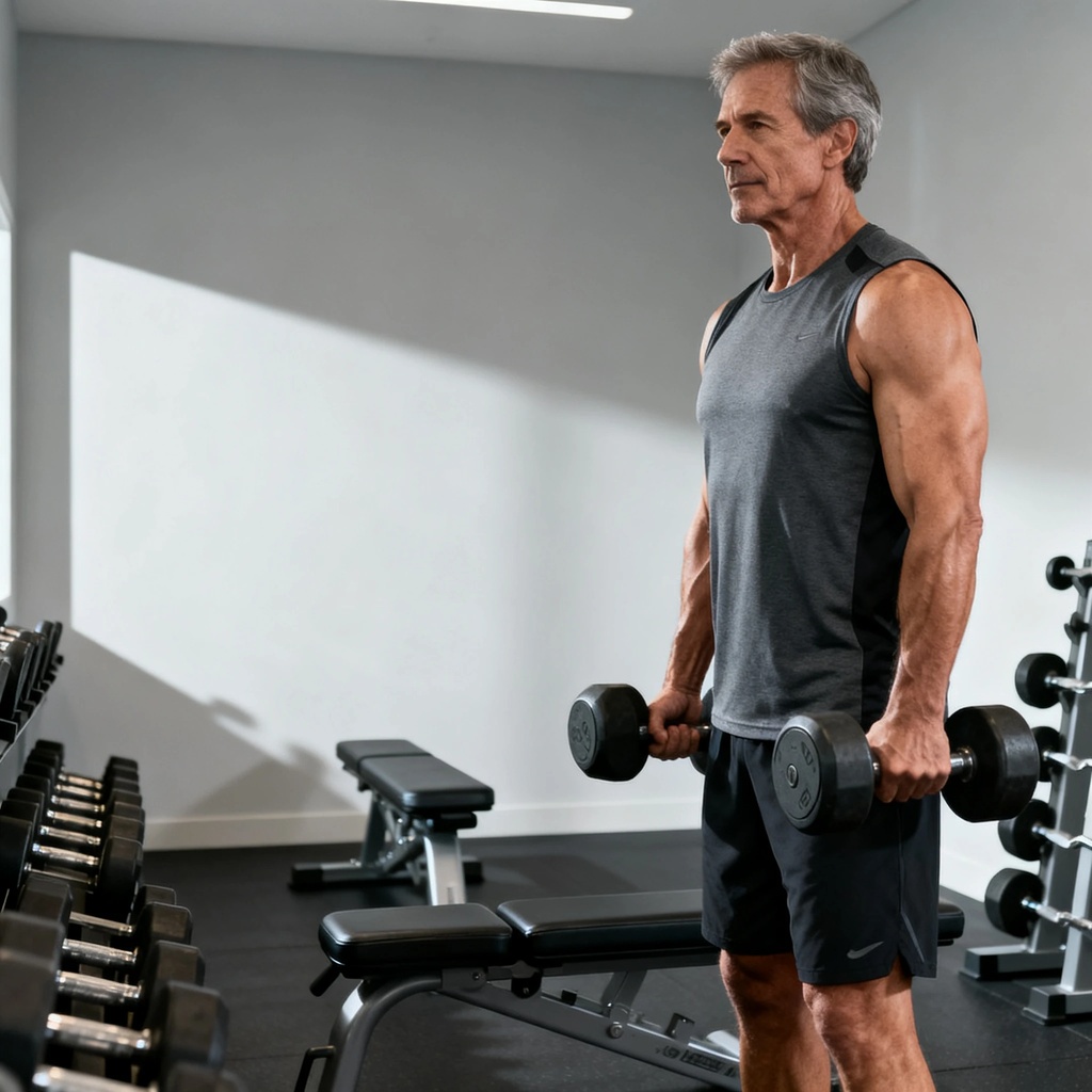 I Spent $300 on Testosterone Boosters Before Finding Testosil at the Best Price — Here's What Changed