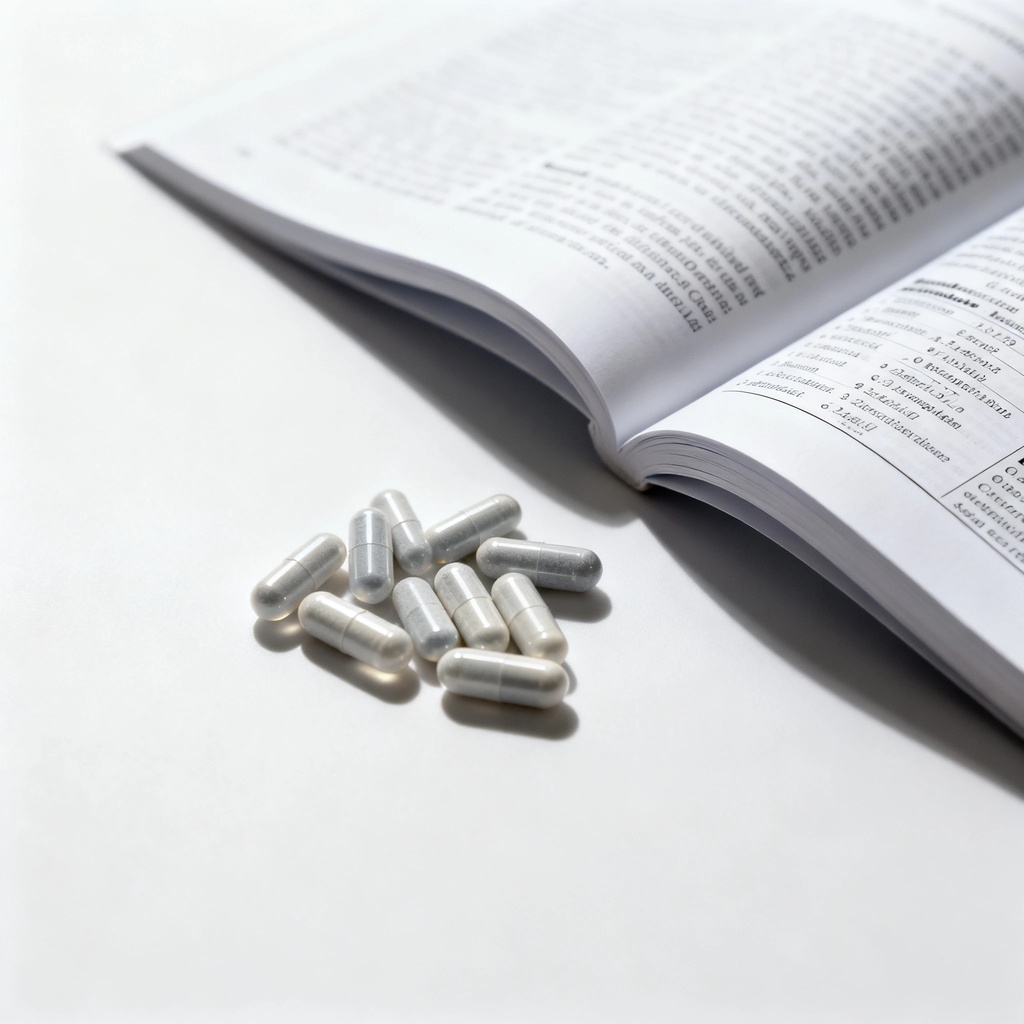 I Spent $300 on Testosterone Boosters Before Finding Testosil at the Best Price — Here's What Changed