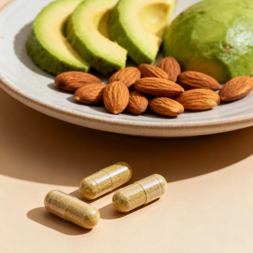 I Was Exhausted at 42 Despite Working Out Daily — Until This NAD+ Booster Supplement Turned It Around