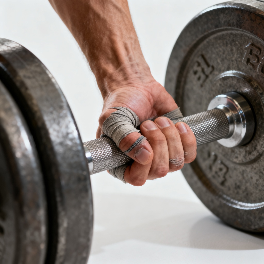 I Considered Penis Surgery at 42 Despite Hitting the Gym Daily — Here's What Stopped Me