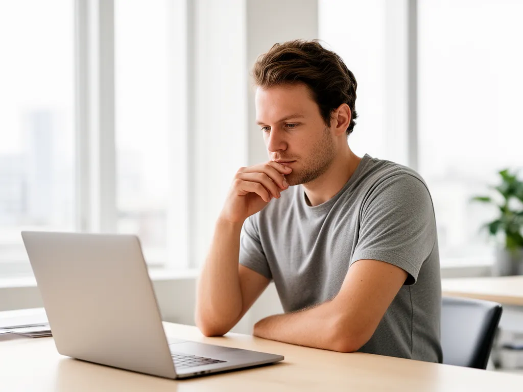 How I Found the Best Brain Supplements for Stamina After My Morning Coffee Stopped Working