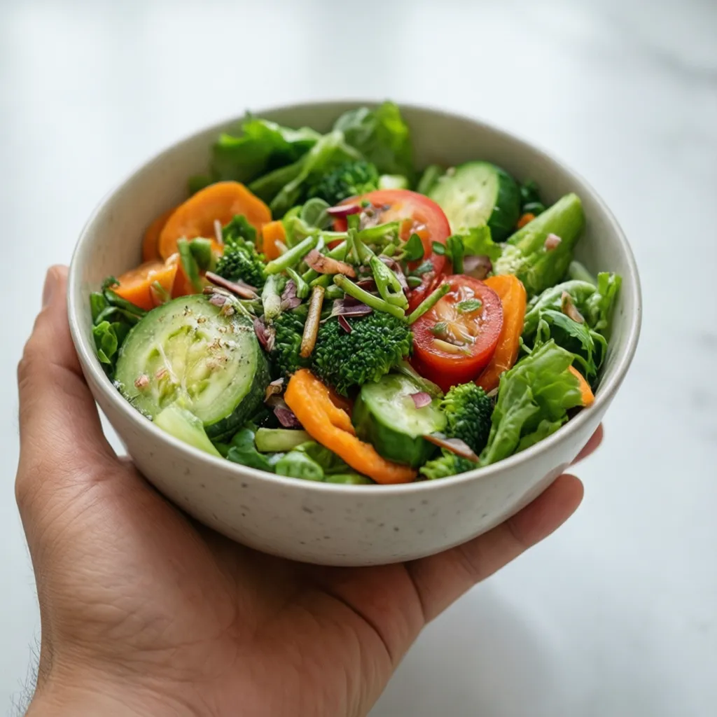Why My Brain Pill Supplement Didn’t Fix My Brain Fog (Even Though I Eat Clean and Work Out) — And What Finally Helped