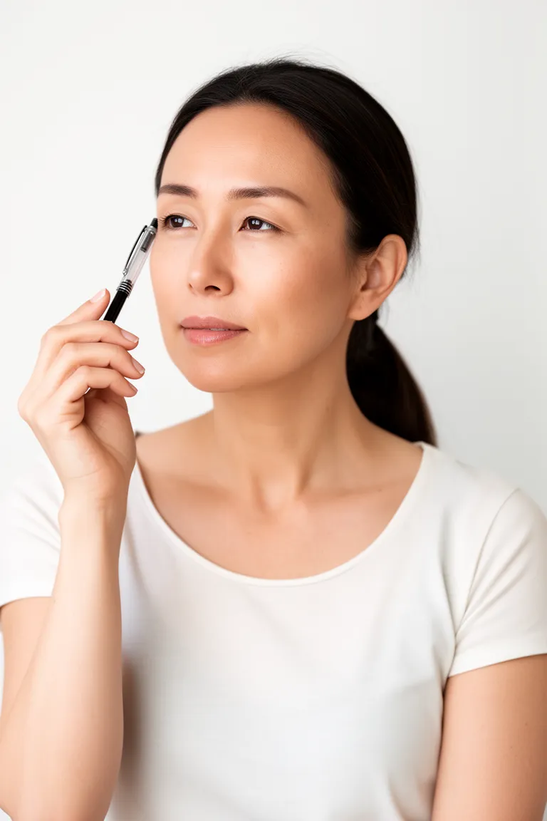 Why I Started Obsessing Over DHA for the Brain After My Memory Scares in My Late 30s