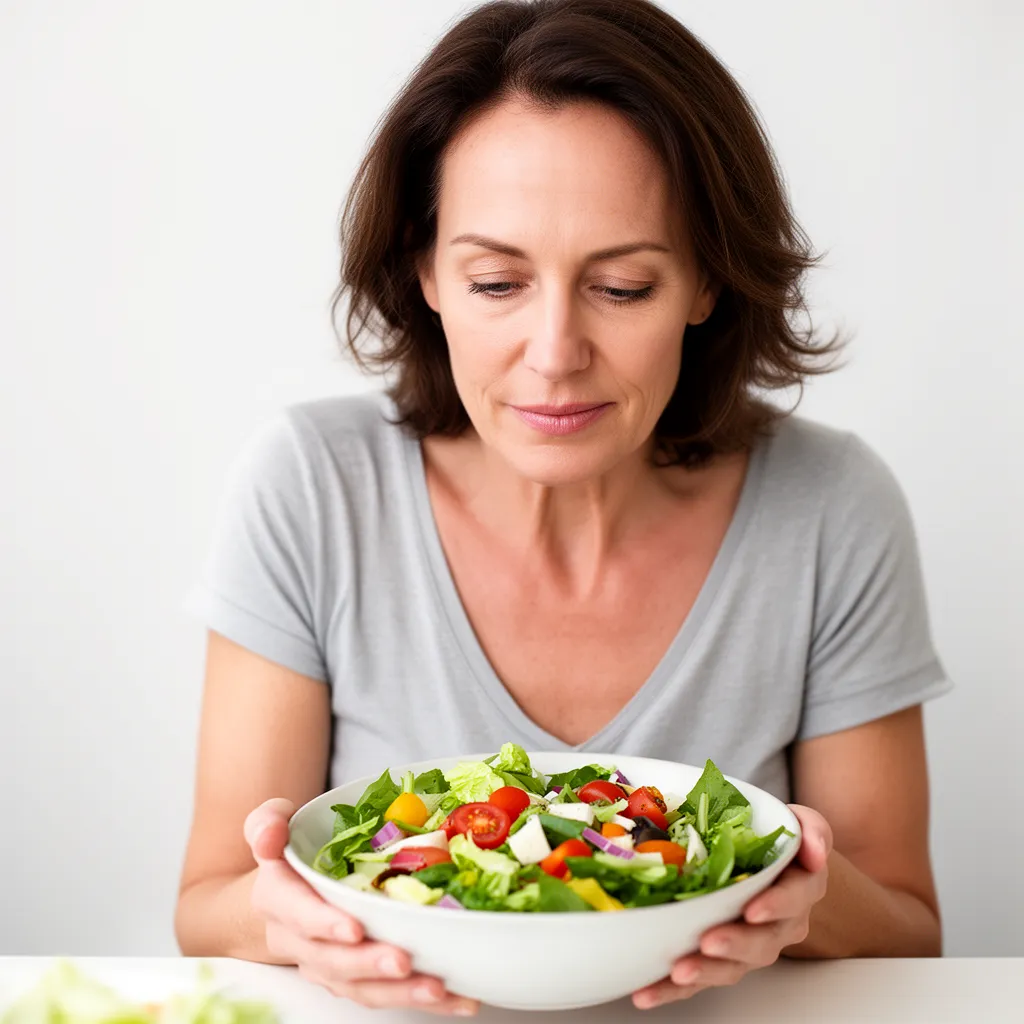 Why I Still Had Brain Fog at 42 Even Though I Ate Clean — The Supplements That Finally Supported My Brain Health