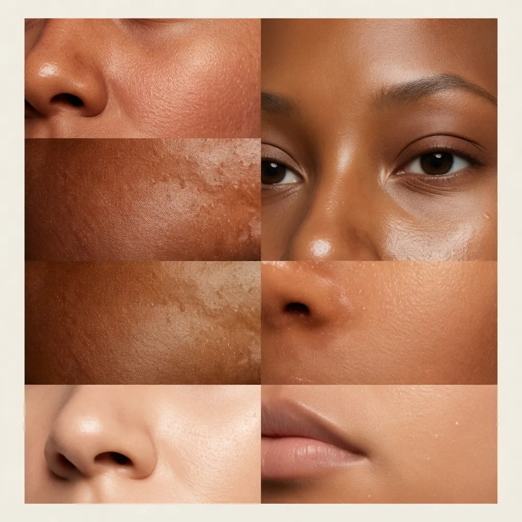 Why I Turned to Anti Aging Skincare Supplements at 42 Even Though I Already Did ‘Everything Right’ for My Skin