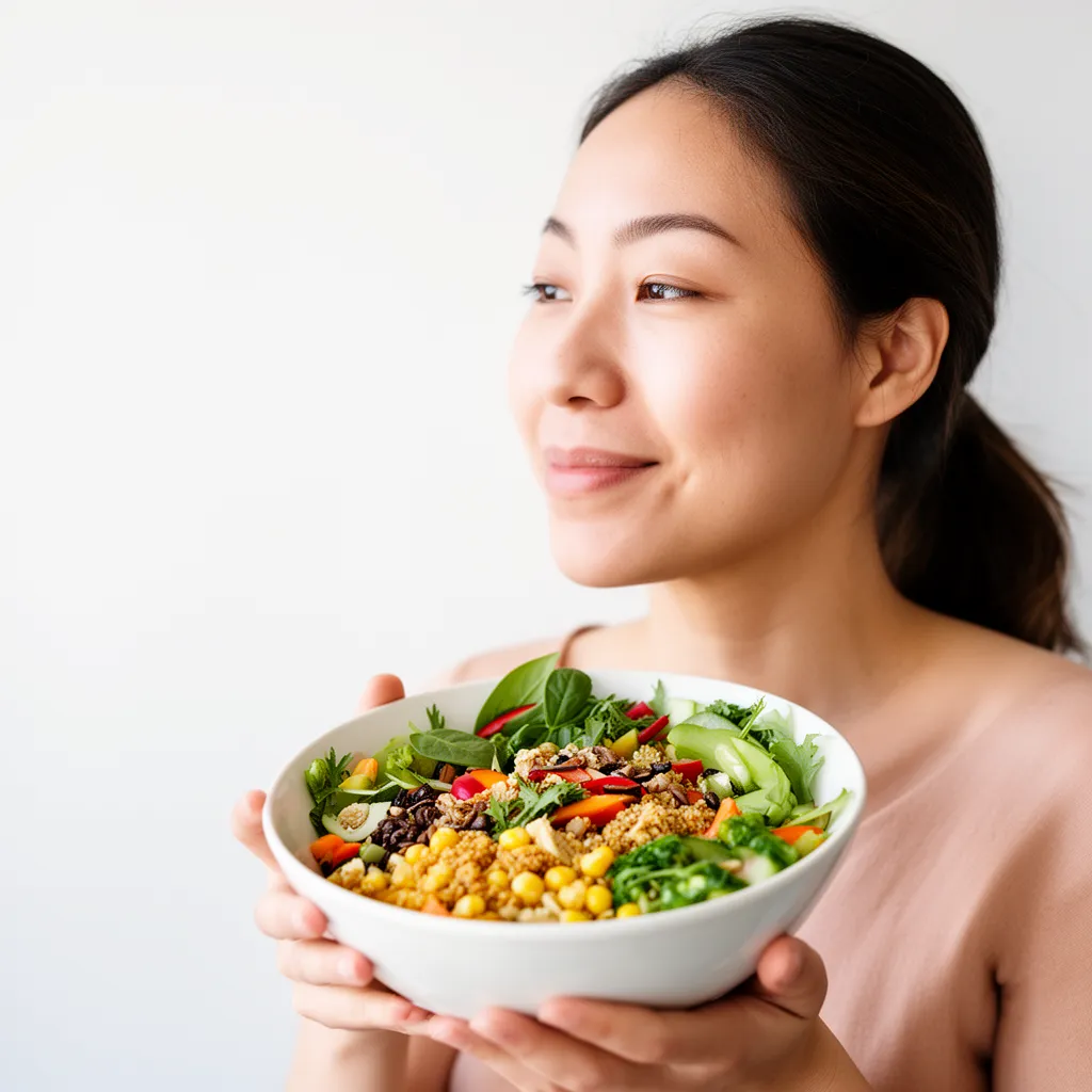 How I Finally Found the Best Supplement for Brain Health and Memory After Clean Eating and Daily Workouts Still Left Me Foggy