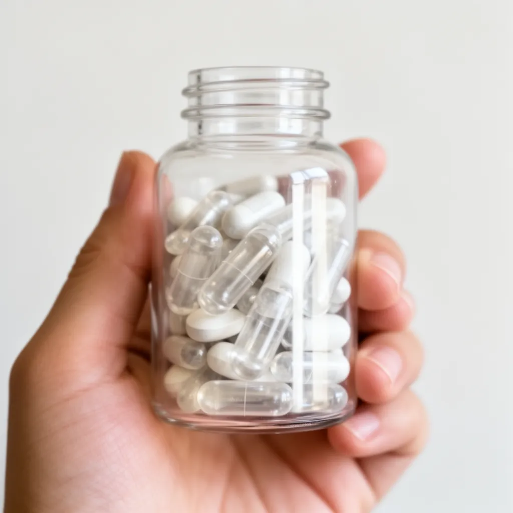 How I Finally Found the Best Supplement for Brain Health and Memory After Clean Eating and Daily Workouts Still Left Me Foggy