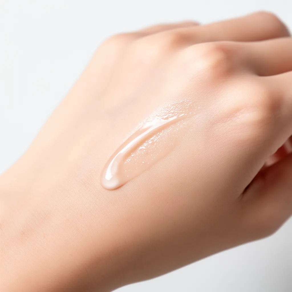 Why I Still Felt Tired on a Best Anti Aging Skincare Routine — and the One Shift That Finally Made It Feel Worth It