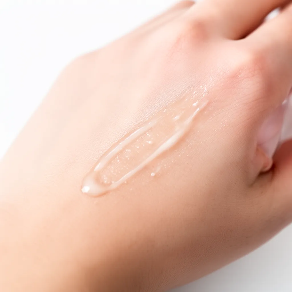 Why I Still Felt Tired on a Best Anti Aging Skincare Routine — and the One Shift That Finally Made It Feel Worth It