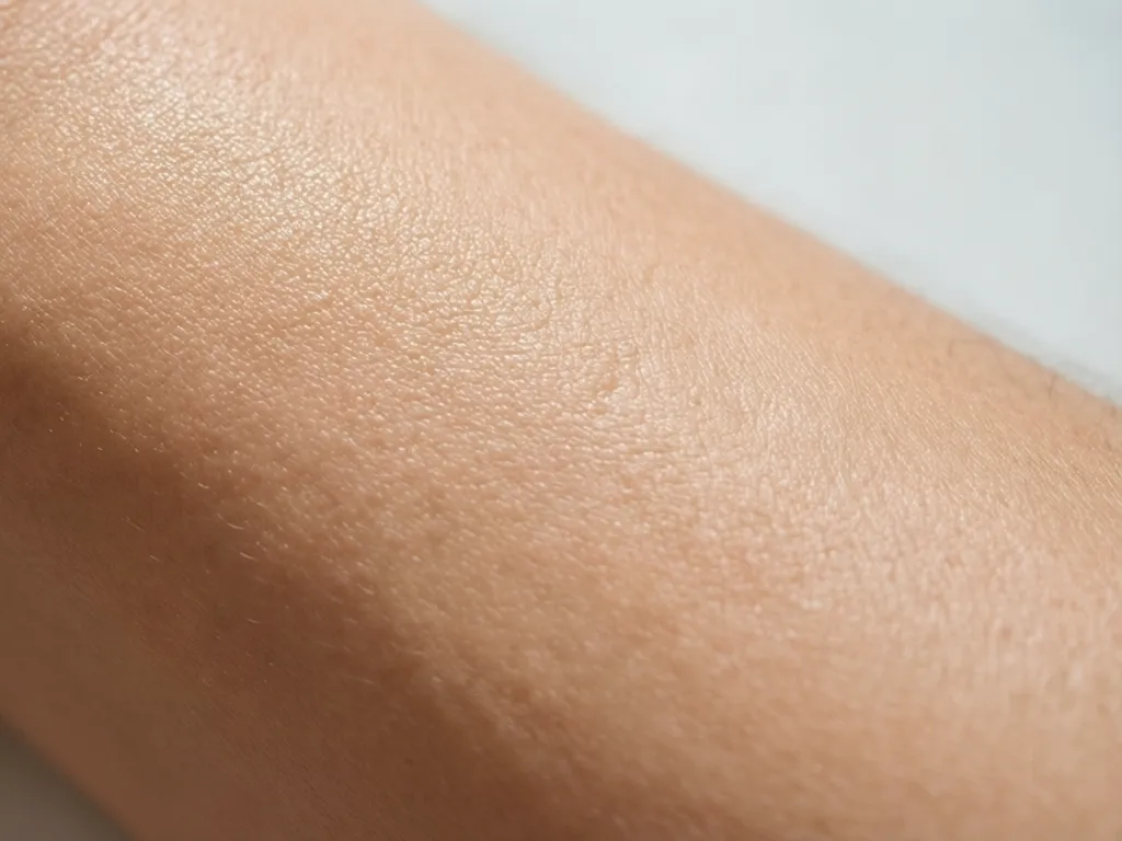 How I Finally Found the Best Stretch Mark Removal Cream That Actually Works After Years of Feeling Ashamed of My Skin