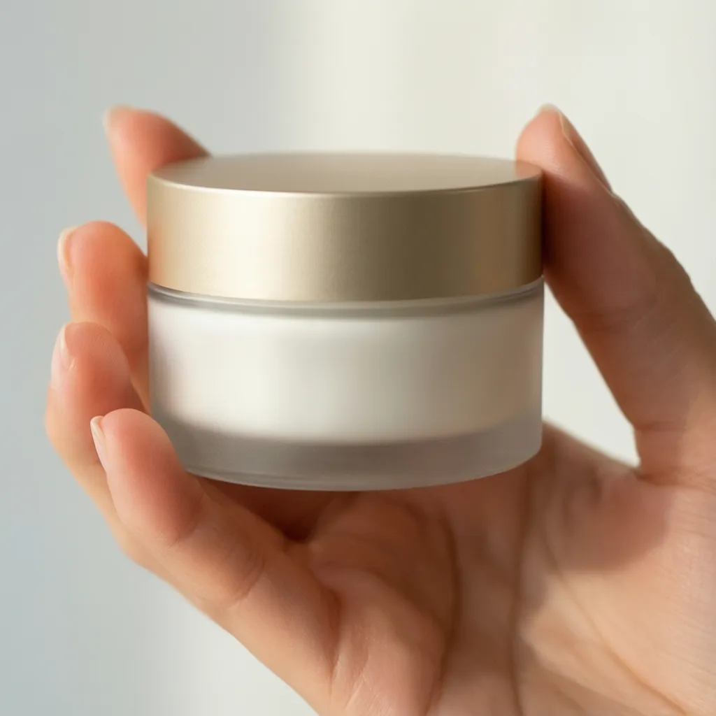How I Finally Found a Dermatologist Recommended Anti Wrinkle Cream That Worked After Years of Doing Everything ‘Right’ for My Skin