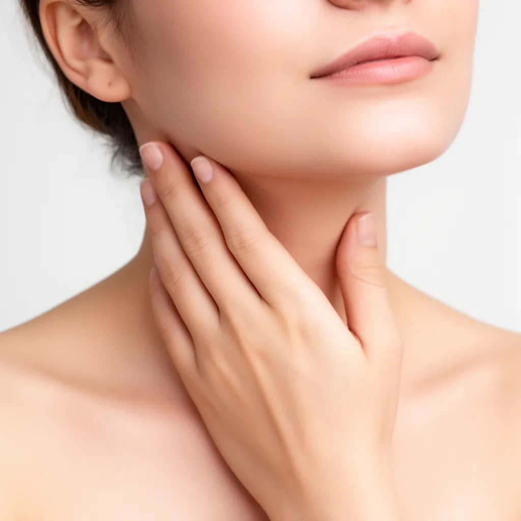 Why My Firming Skin Treatment for Women Over 40 Failed Me Even Though I ‘Did Everything Right’