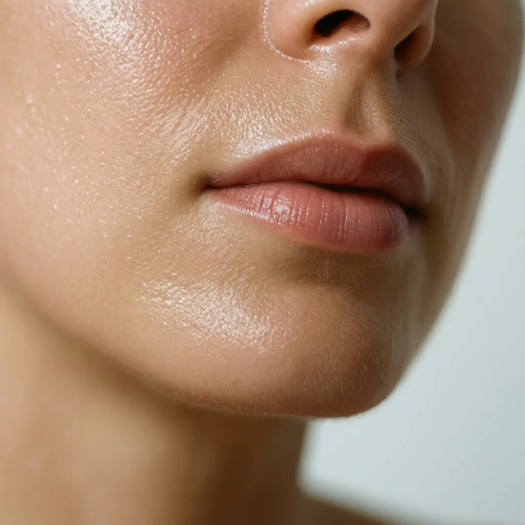 How I Learned How to Restore Skin Elasticity After 40 When My Healthy Routine Stopped Working