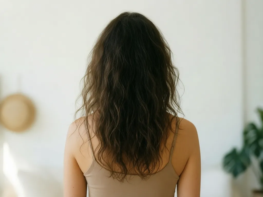 How I Finally Found the Best Collagen Cream with a Money Back Guarantee After Every ‘Anti-Aging’ Promise Failed My 42-Year-Old Skin